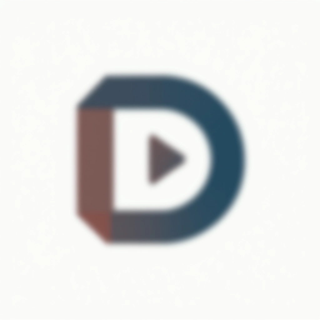 candoequality Logo
